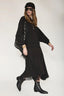 Romay Dress