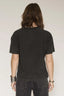 Doors Tee Black