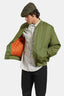Dillinger Bomber