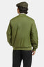 Dillinger Bomber