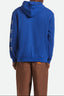 Ford Mud Marathon Hoodie