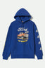 Ford Mud Marathon Hoodie