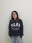 Milan Jumper