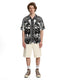 Western Beach Shirt