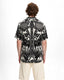 Western Beach Shirt