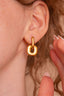 Malone Earrings