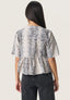 Xala Blouse
