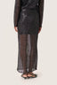 Adea Skirt