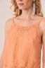 Satin Tank