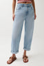 Donny Boyfriend Jean