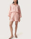 Belira Short