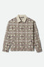 Alfama Jacket