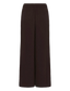 Shirley Wide Pants
