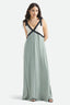Sunset Slip Dress