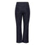 Ninnie Jeans