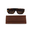 Niolah Sunglasses