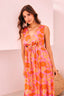 Kailani Dress