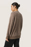 Jessie Cardigan