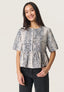 Xala Blouse