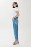 Sonny Barrel Jeans