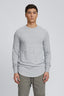 Uppercut Sweater 2.0