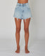 Mirage Short Eva