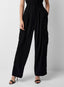 Shirley Cargo Pant