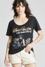 Whitney Houston Tee