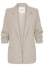 Shirley Blazer