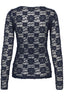 Maddie Blouse