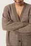 Jessie Cardigan