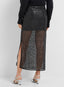 Adea Skirt