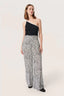 Zaya Pants