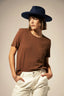 Organic Perfect Tee