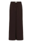 Shirley Wide Pants