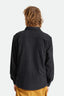 Bowery Arctic Black
