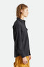 Bowery Arctic Black