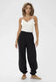 Silje Plus Balloon Pant