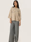 Liora Pullover