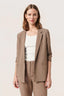 Shirley Blazer