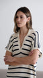 Erin Knit Dress