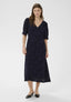 Felisia Dress