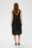 Kleio Strap Dress