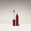 Lip Serum Ruby Red