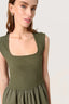 Simone Phoebe Dress