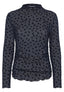 Seren Tee