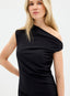 Eirlys Dress