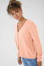 Mela Cardigan XXL
