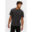 Boss Tee