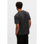 Boss Tee